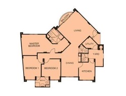 Elias Green (D18), Condominium #636956271